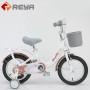 Meilleure qualité 14 16 18 inch Bicycle d'enfant