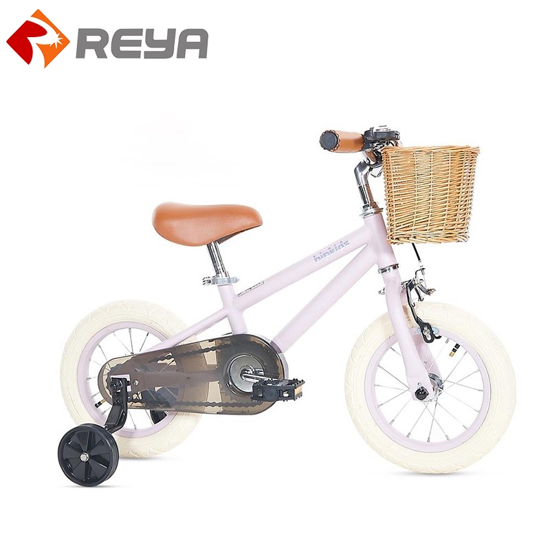 Factory price supply children's bicycle kid's bike