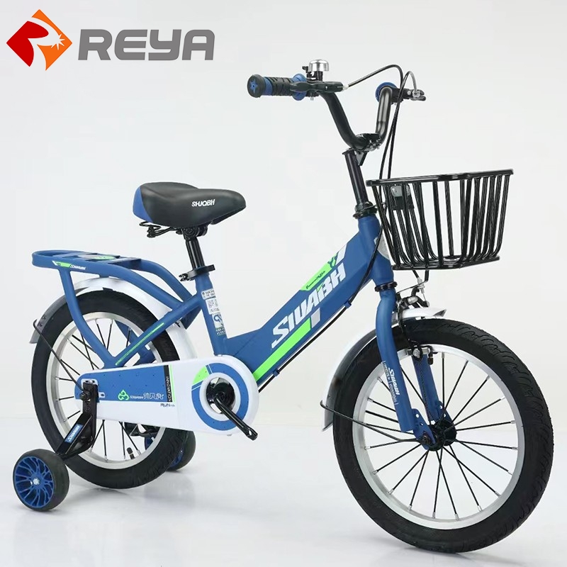 BK019 Hot sale kid's bike 14 16 18 inch children bicycle