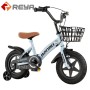 Quality Cheap Girl bike for sale 12 14 16 18 Inch Pink red Children Bicycle