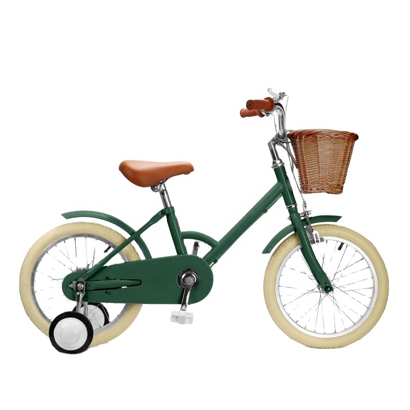 Wholesale price high quality kid's bike