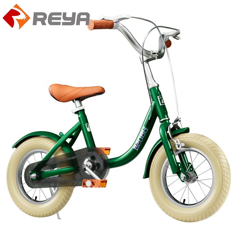 16-24 inches mountain bike 7-12 years old boys and girls speed disc brake bike