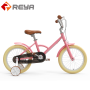 Cheap bicycle China factory supply Детский биоцикл