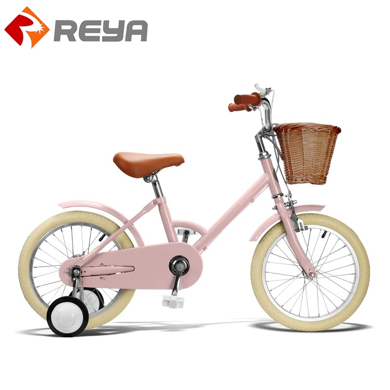 Wholesale price high quality kid's bike