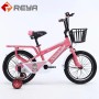 New style 14 16 18 inch children cycle