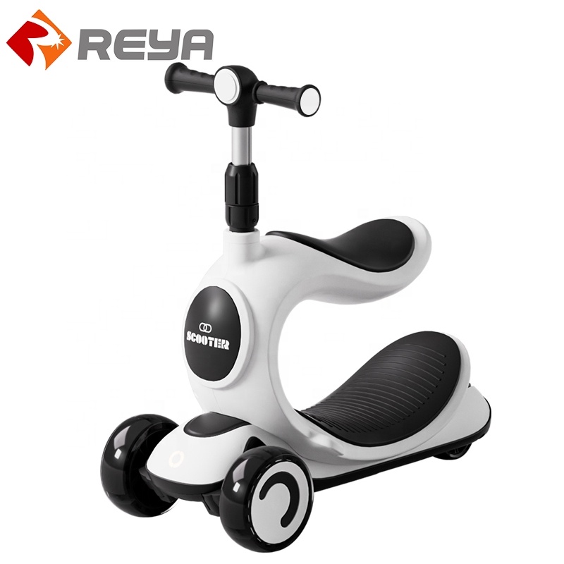 Scooter pour enfants / scooter pour enfants 3 roues pour enfants scooter pour vente / scooter pour enfants