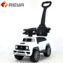 Multifunctional new music children's sliding tap men's and women's children's swing car sliding scooter children's scooter