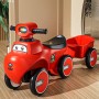 Children Mini 3 Wheel Kids Electric Scooter Kids For Kids Electric Scooters