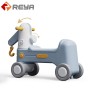 China high quality Child toy 3-8 years children 4 Wheels Kids Scooter For Sale