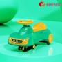 New design fashion swing car 3 Wheel Scooters For Children Kick Scooter Toy Car