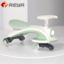 Twister car children's universal wheel balance sliding step can sit baby rocking car children's torsion car