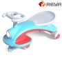 Twister car children's universal wheel balance sliding step can sit baby rocking car children's torsion car