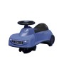 New design fashion swing car 3 Wheel Scooters For Children Kick Scooter Toy Car