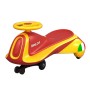 Popular ride on toys children's twist car