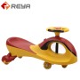 Children's music Torsion car toys new yo yo car 1-6 years old male and female baby quadricycle