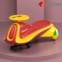 Popular ride on toys children's twist car