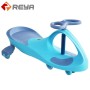 New children's torsion car baby swing anti roll over ads can sit in the child torsion car