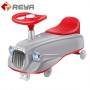 High Quality Most Popular Children Toy Car Swing Car For Kids Children's Swing Plasma Car 360 Rotation