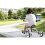 Günstige 3 in 1 Kind Falten Dreirad Kinder Kleinkind Mini Balance Bike