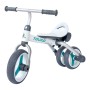 Günstige 3 in 1 Kind Falten Dreirad Kinder Kleinkind Mini Balance Bike